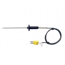 Infrared Cooper Replacement Probe